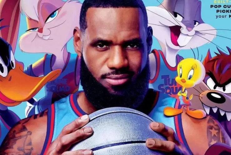 space Jam 2 Lebron James imágenes.jpg