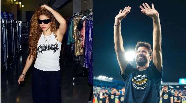 /famosos/fanatico-metio-figura-pique-concierto-shakira-video