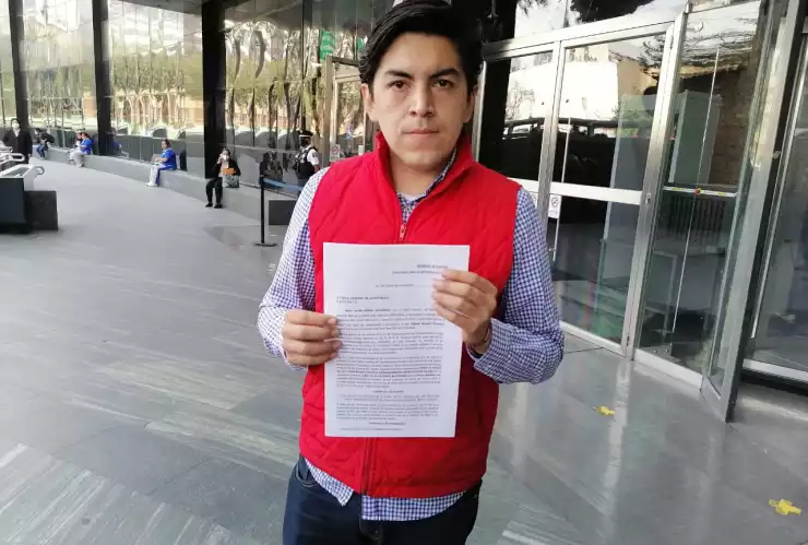 DENUNCIA félix salgado.jpeg