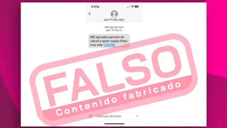 ine-desmiente-prohibicion-celulares-en-casillas-tabasco.jpg