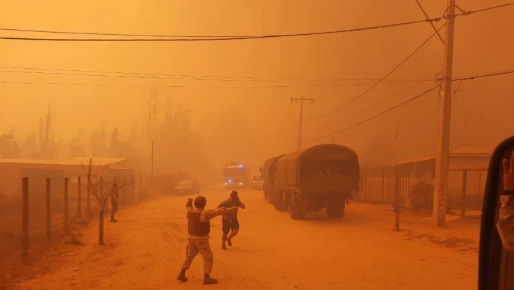 incendio_chile.jpg