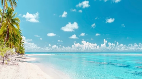Las playas con el agua más cristalina del mundo.jpg