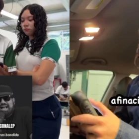 alumnos-del-conalep-nuevo-leon-responden-a-influencers-y-muestran-su-talento-tecnico
