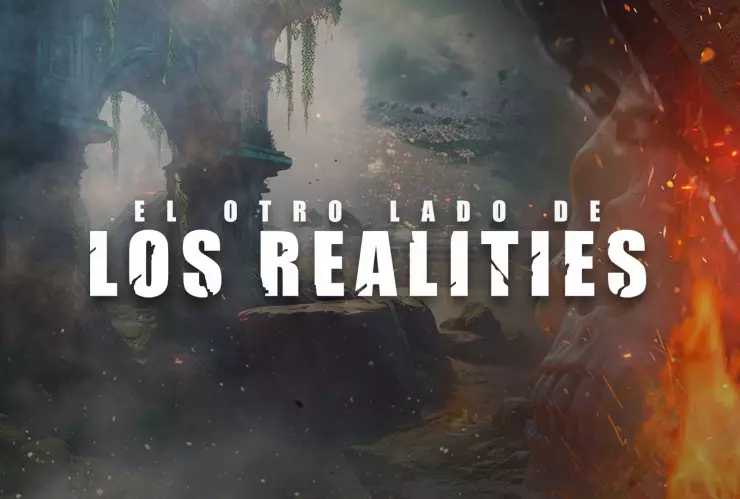 el-otro-lado-de-los-realities-survivor-mexico