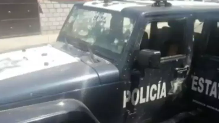 emboscada-policias.jpg