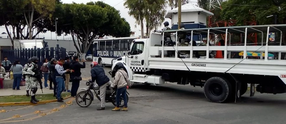 penal de tehuacán.jpg