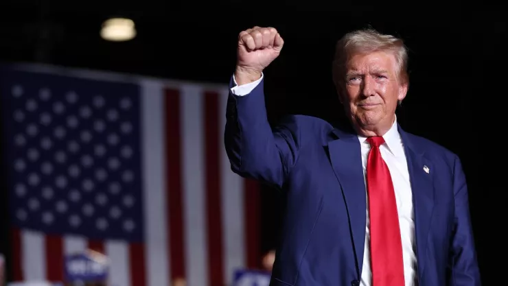 Donald_Trump_EUA_México_2024