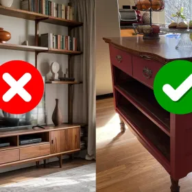 mueble