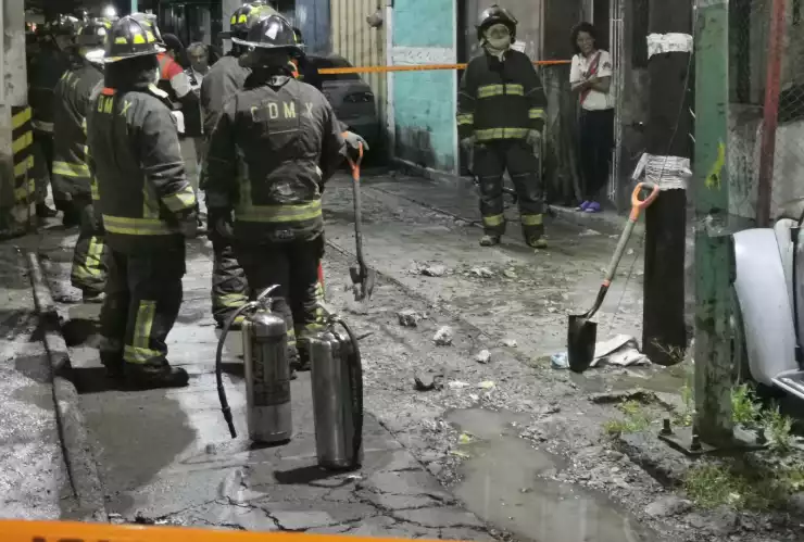 incidentes sismos.jpeg