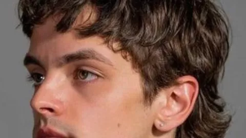 cortes de pelo para hombre que estarán en tendencia 