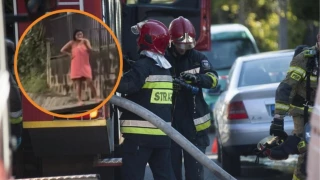 Lady Toalla mujer viral El Salvador video.png