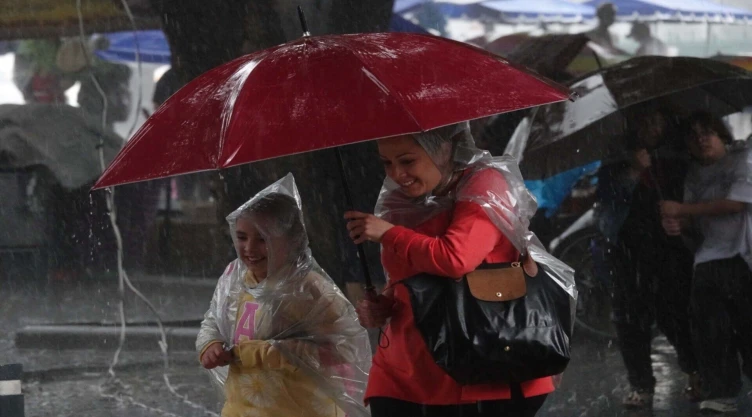 lluvias México.jpg