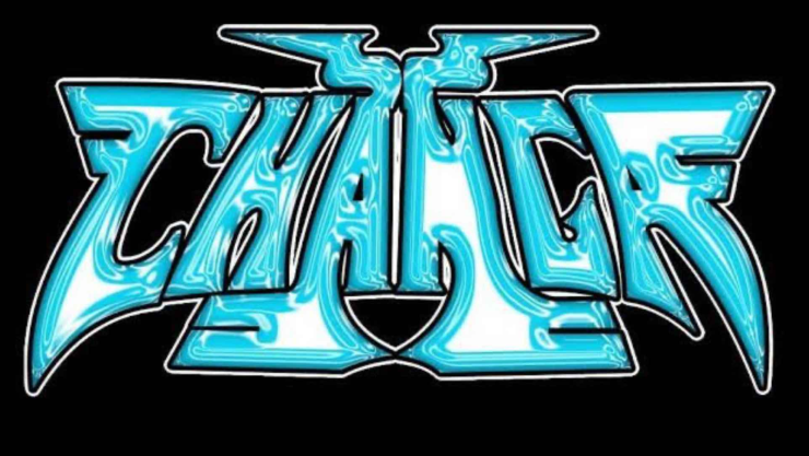 sonido-la-changa-concierto-gratuito-57-aniversario-cdmx-30-mayo.jpg