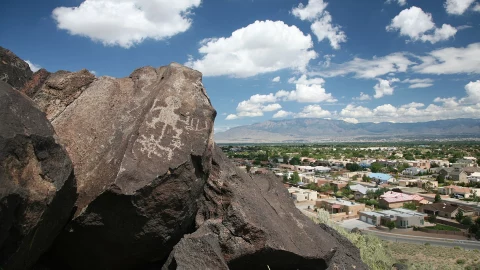 efeméride 6 de enero.jpg