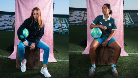 Refuerzos León Femenil.png