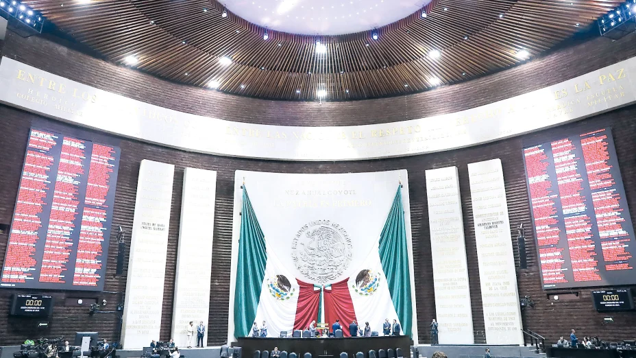 ciberseguridad2.jpg