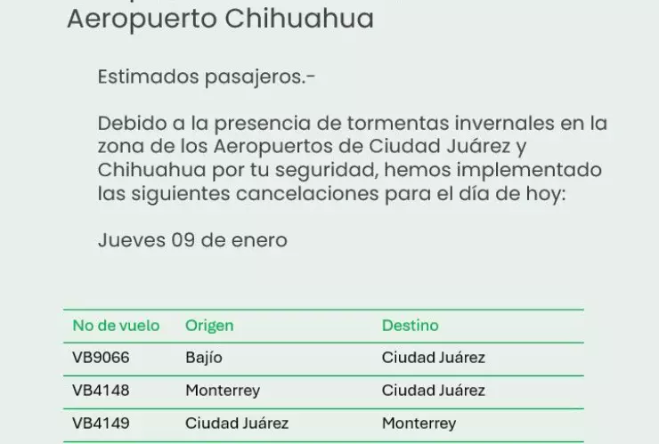 WhatsApp Image 2025-01-09 at 3.14.44 PM.jpeg