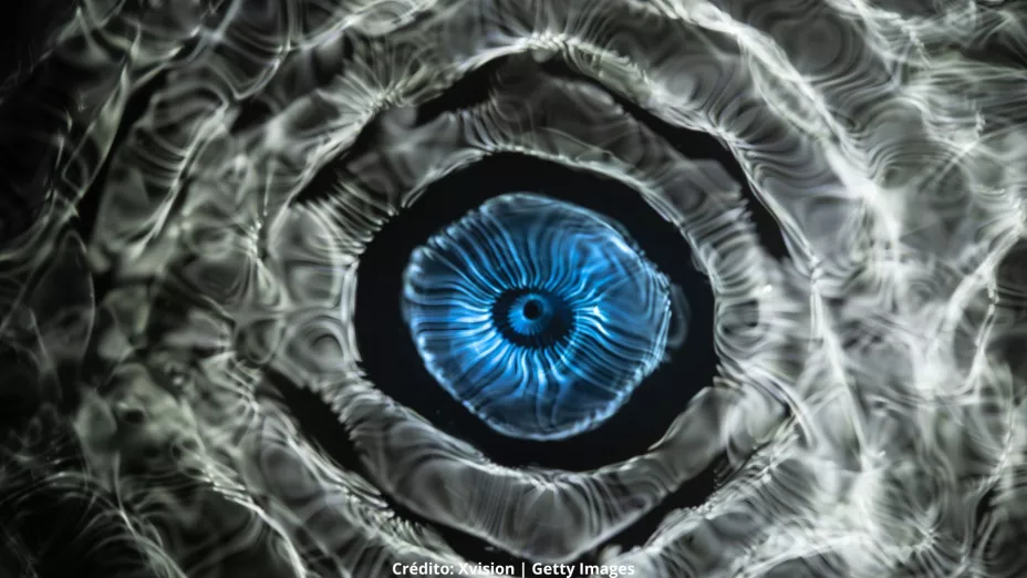 lugares misteriosos nota kiara tea