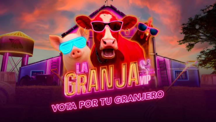 La Granja.png