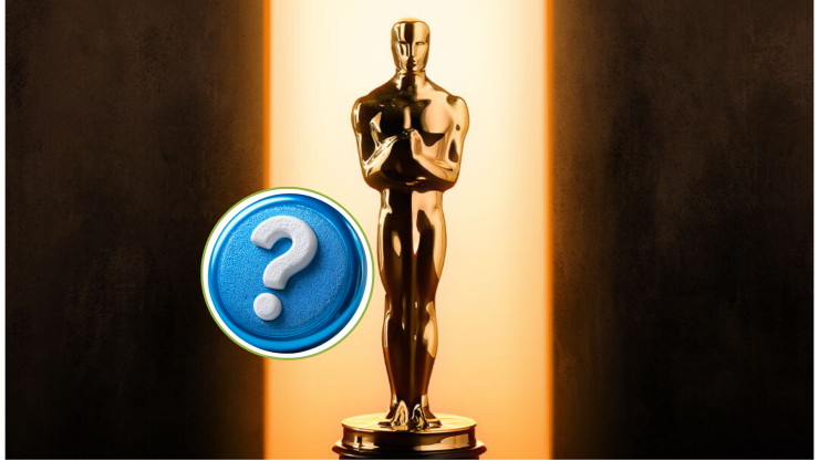 premios oscar 2026