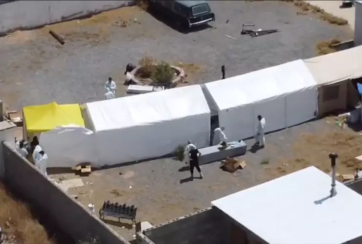 Audiencia-de-detenidos-tras-hallazgo-de-383-cuerpos-en-crematorio-de-Ciudad-Juárez-Chihuahua