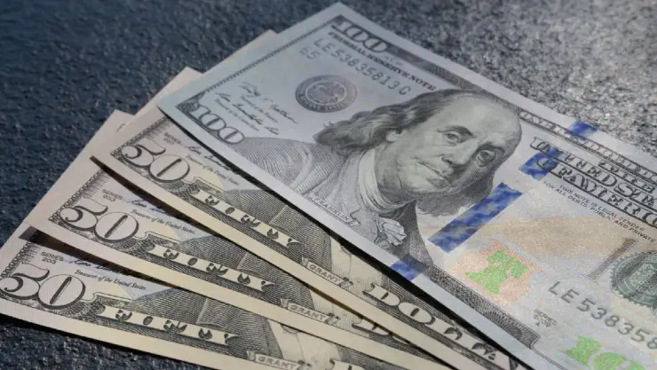 Dólar hoy en Morelos