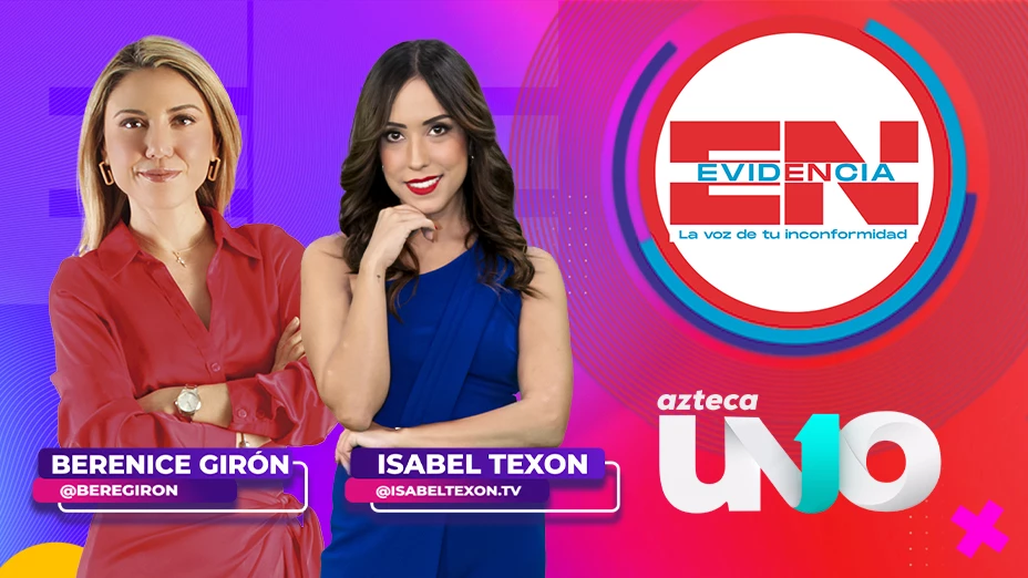 WEB EN EVIDENCIA_2.jpg