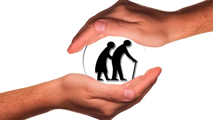 plan de ahorro retiro