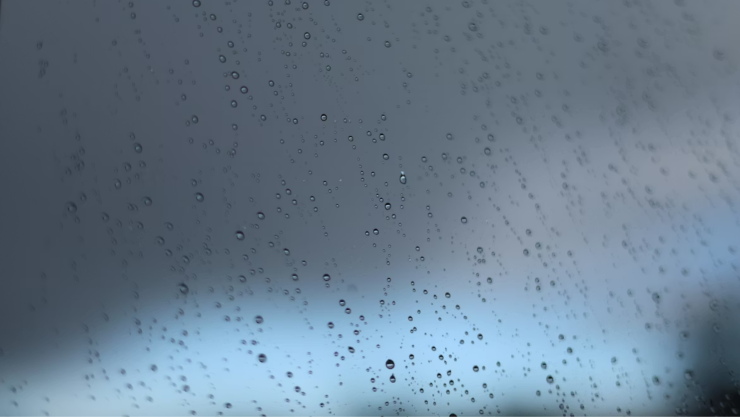 Lluvia en Michoacán.png