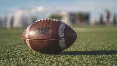 Guía básica para entender el Super Bowl 2025