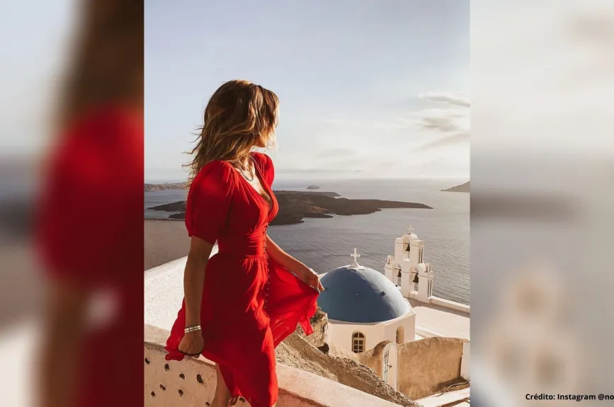 13 Noemie Happart instagram fotos biografía.jpg