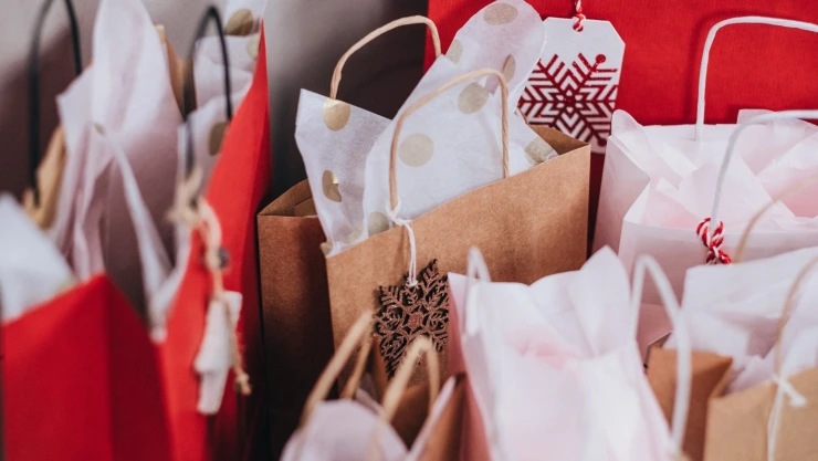 Conoce la diferencia entre el Buen Fin y el Black Friday y qué los hace similares