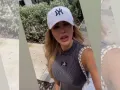 Ninel Conde (2).jpg