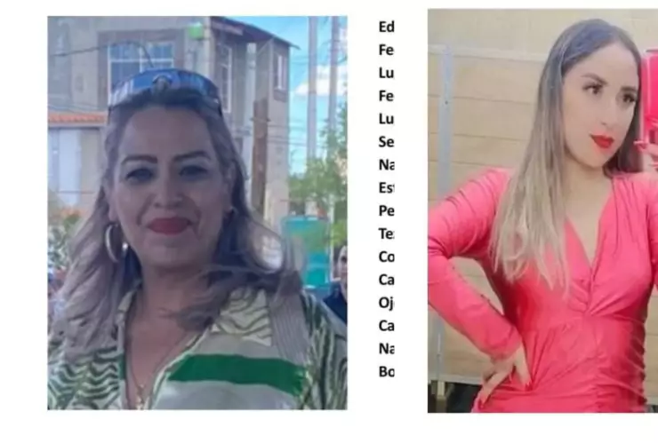 desaparecidas en el valle (1).jpg