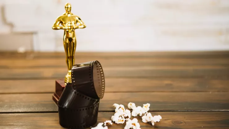 Ceremonia de premiación Dónde y cuándo ver EN VIVO los Óscar 2023