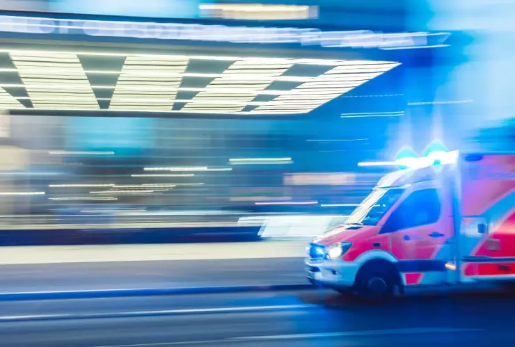 muerte-fuga-gas-argentina