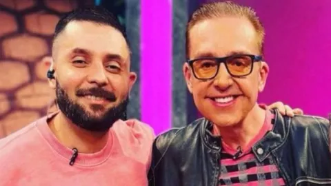 z - 2024-03-05T162801.496.jpg