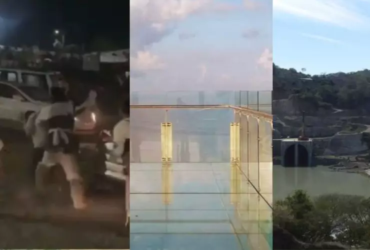 Notas hoy jueves 04 de marzo