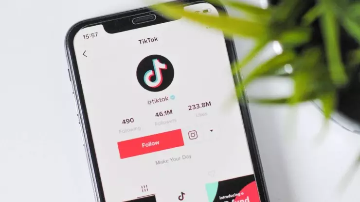 Tik Tok: ¿Qué significa 14643? La nueva y bella tendencia