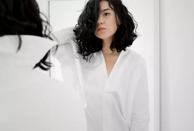 ¿Por qué algunas personas se visten mucho de blanco según la psicología?.jpg