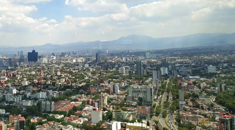 cdmx_hundimiento_estudio.jpg