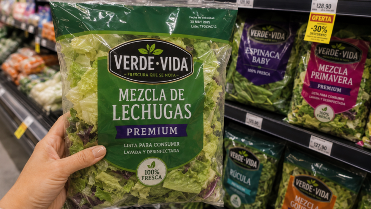 Lechuga.png
