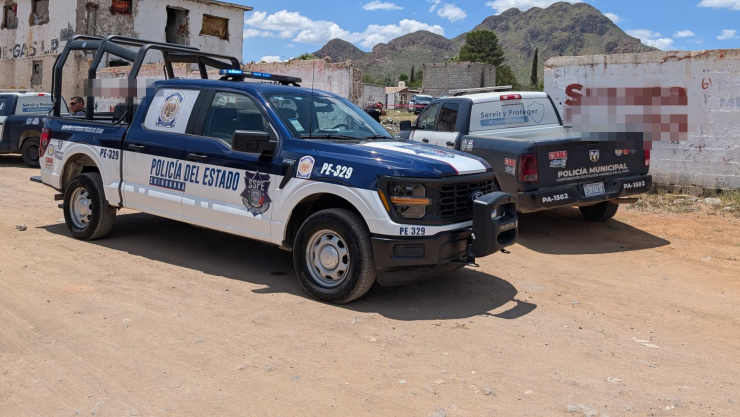 Detenidos Chihuahua.jpg