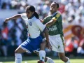 5 cruz azul campeón 1997 final león.jpg