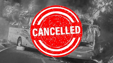 Copa del Mundo de Clavados