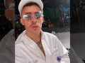 Bad Bunny Grabando.jpg