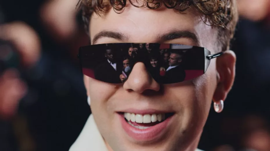 Quevedo estrena “Buenas Noches": Todos los detalles de su nuevo álbum