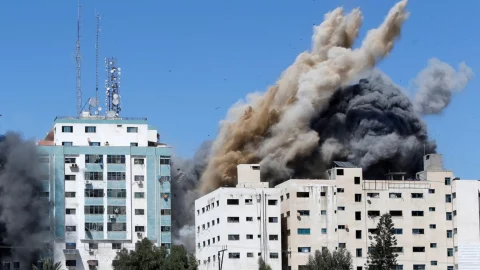 israel-bomba-gaza-medios-agencias (1).jpg