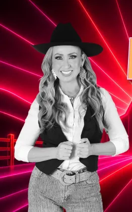 María Karunna.jpeg