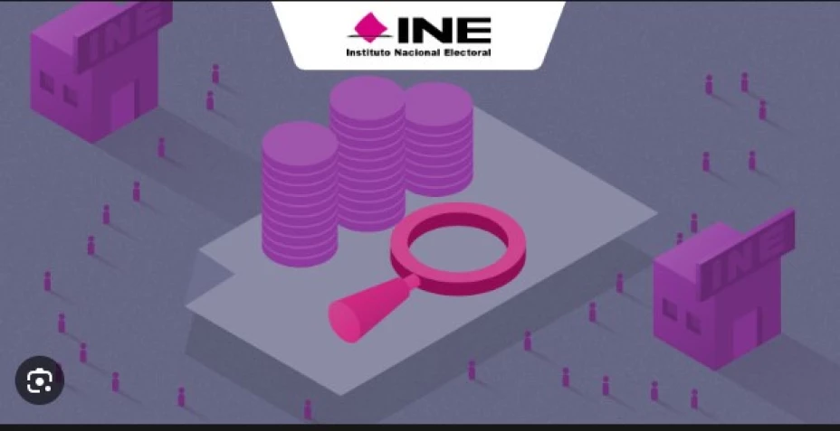 ine fiscalizcion 2.jpg